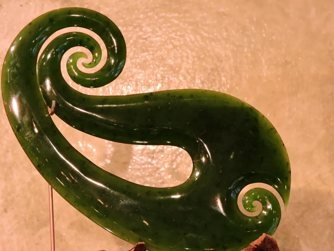 4_Hetties Rock & Crystal Shop