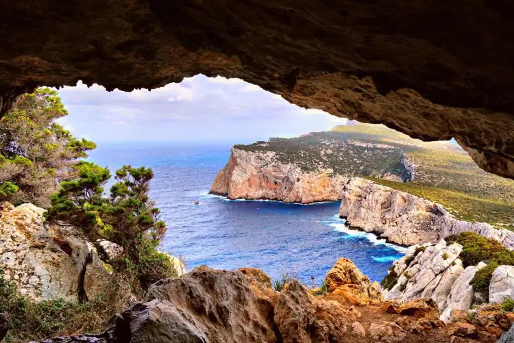 Hotels in Pischina Salida