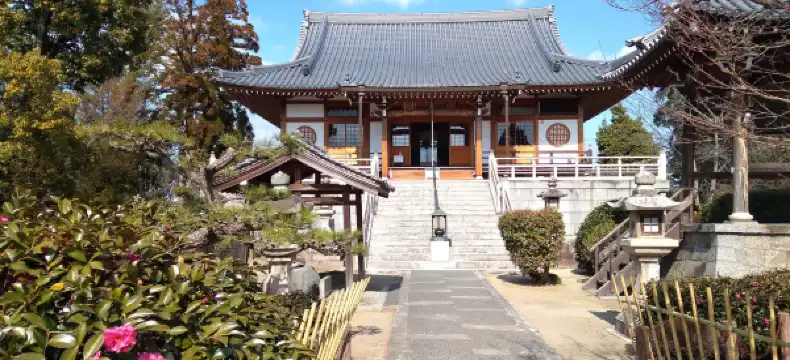 王寺町のホテル