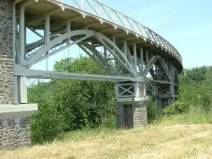 Viaduc des Ponts-Neufs