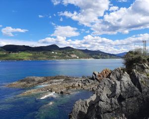 香港-蒙達卡 機票酒店 自由行