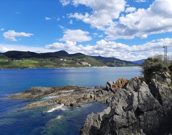 蒙達卡 自由行套票