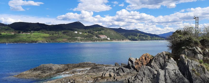 Mundaka