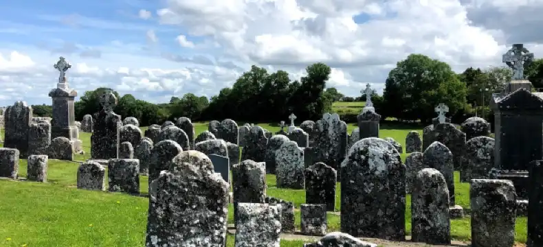 Hotels With Gym in County Roscommon, Ireland