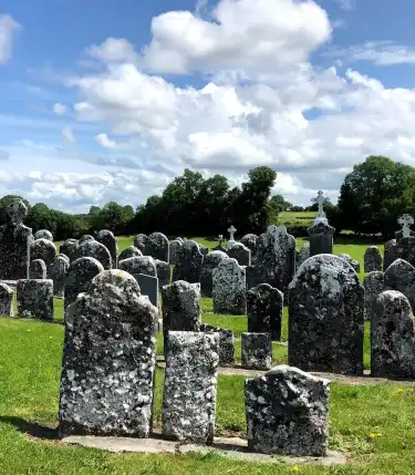 Hoteles con Bares en Condado de Roscommon, Irlanda