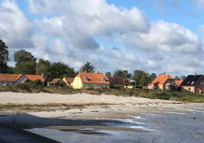 Bandholm
