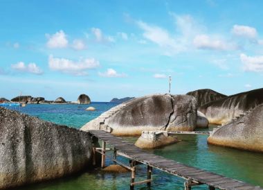 Natuna