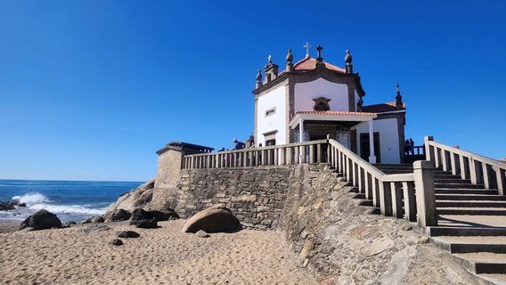 Vila Nova de Gaia