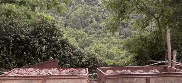 Hôtels à : Escaro