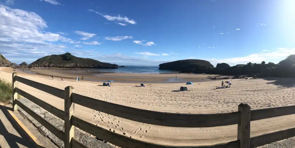 2_Playa de Barro