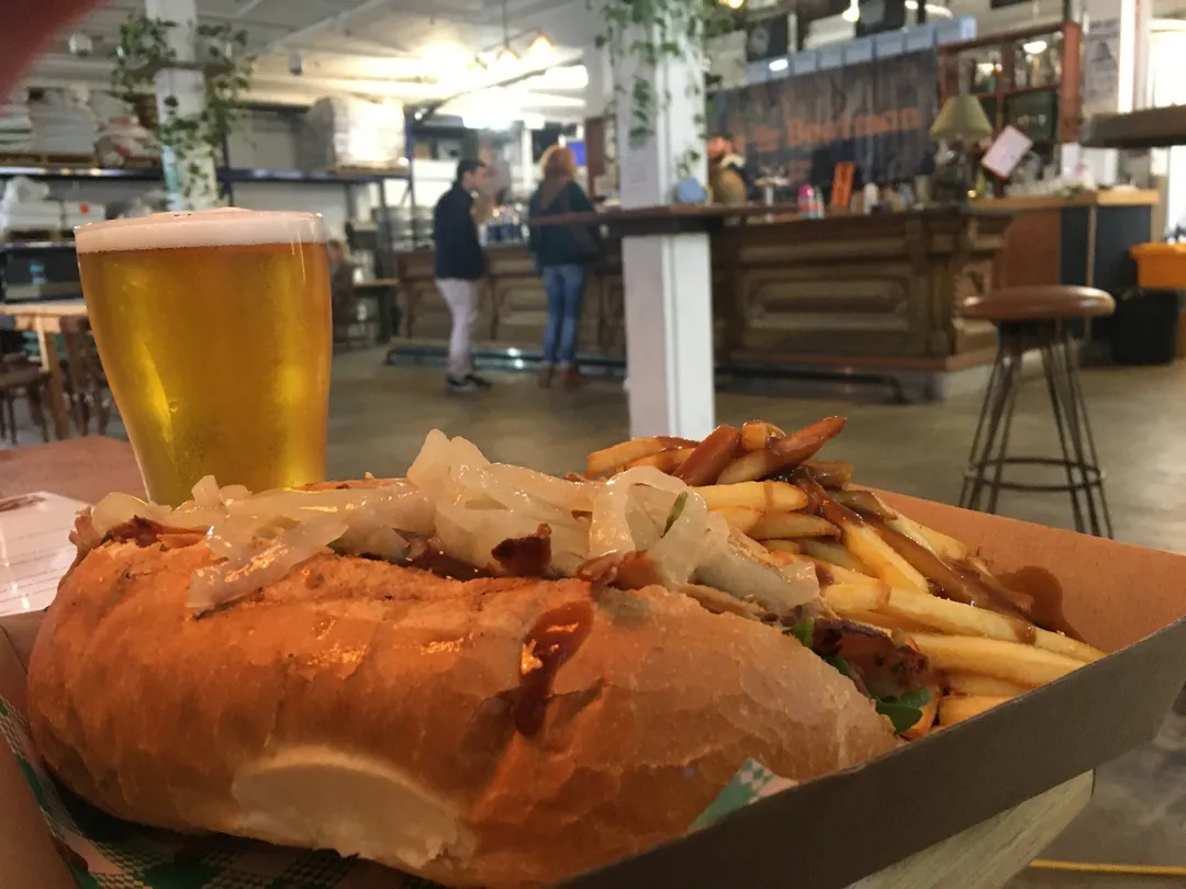 5_Willie the Boatman