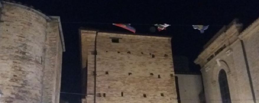 Teatro Comunale