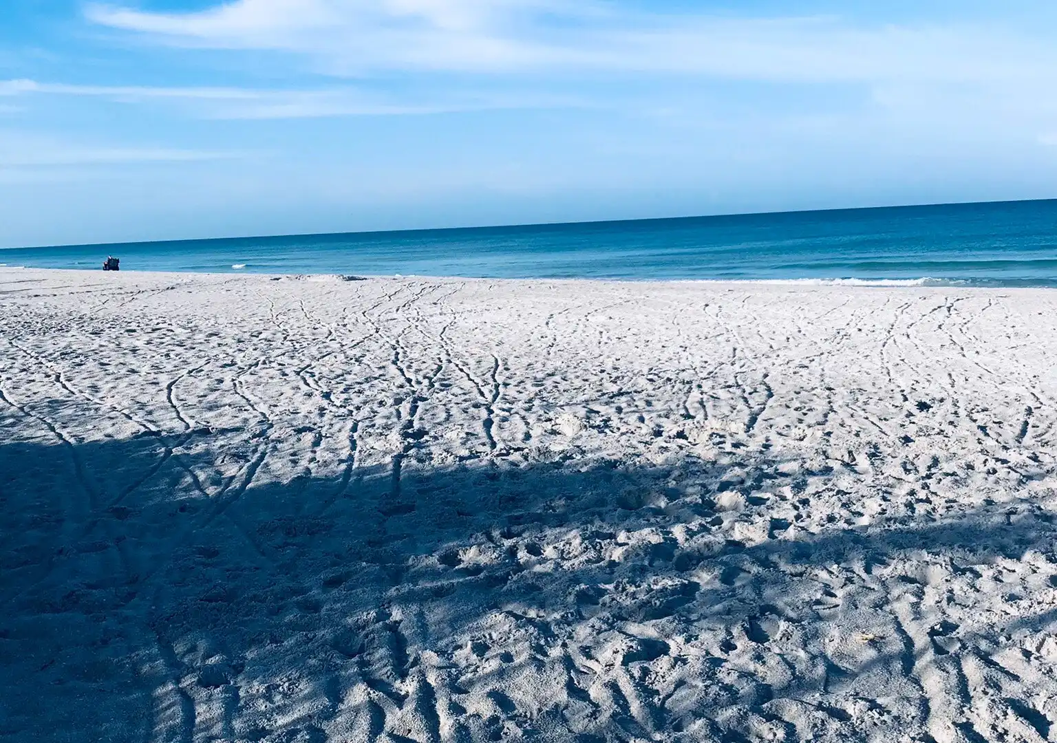 Hotels near Longboat Key