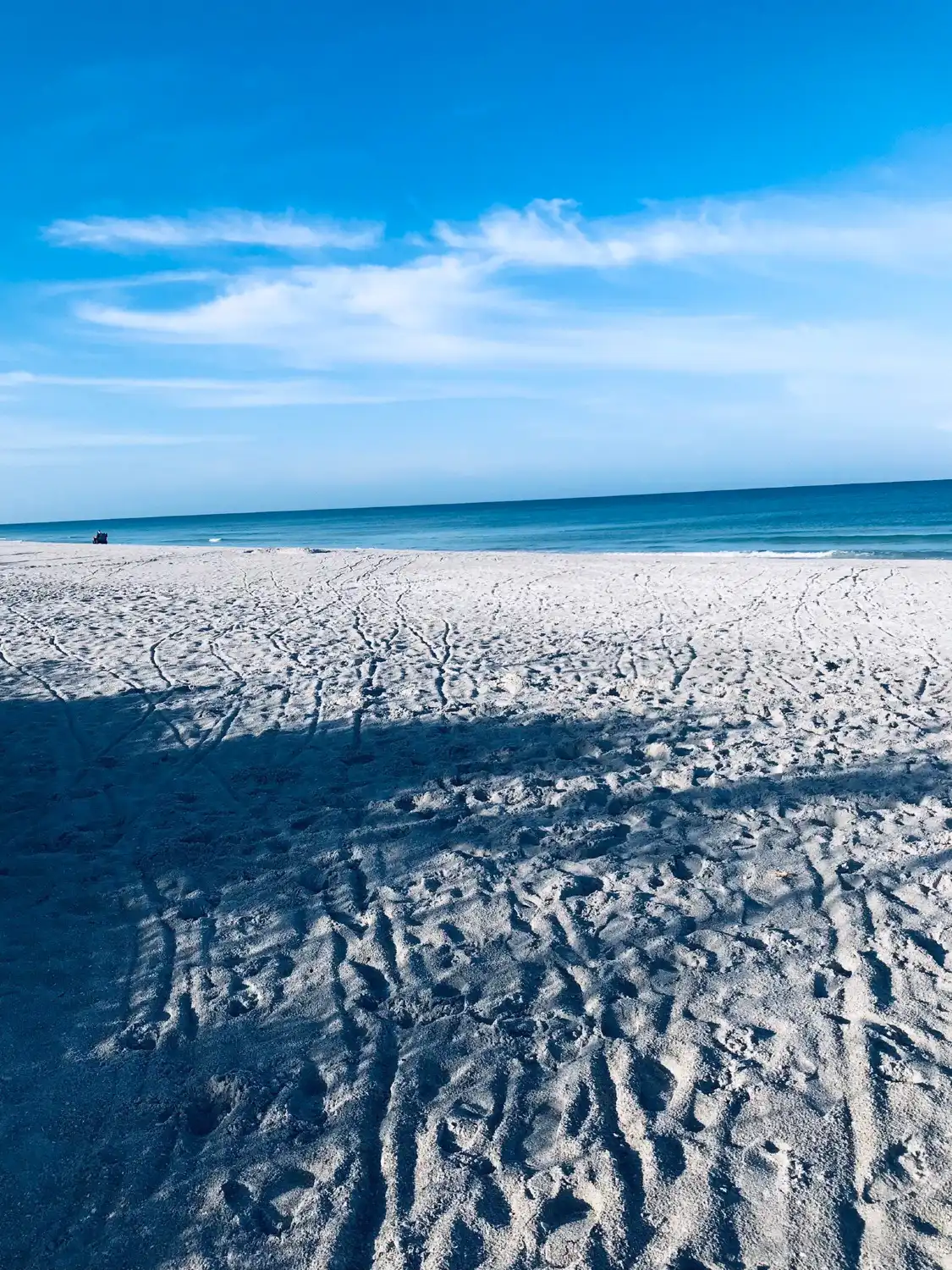 Hotels near Longboat Key