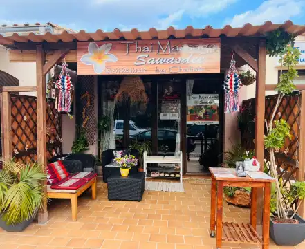 Hotels in Puerto Colom