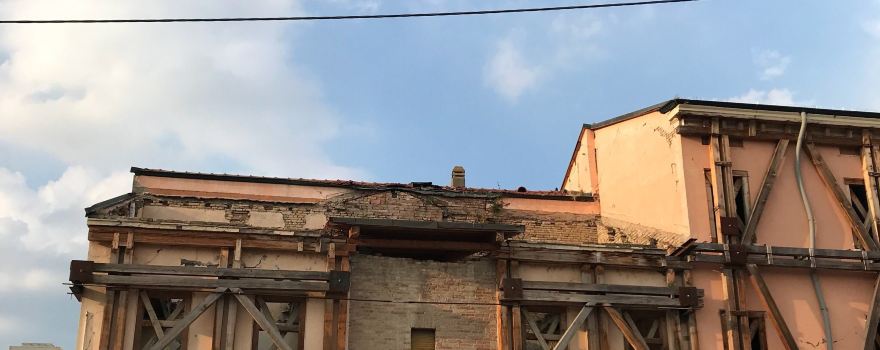 Novi di Modena