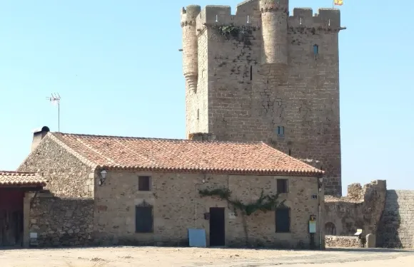 聖費利塞斯-德洛斯加列戈斯