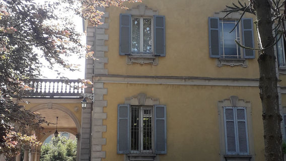 Varese