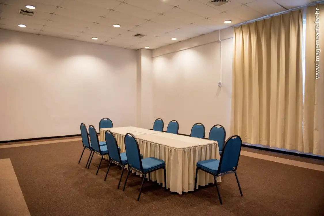 Hotels near CentroSul - Centro de Convencoes de Florianopolis