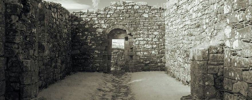 Dungiven