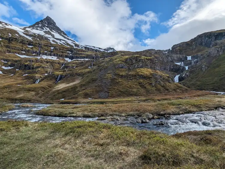 Fjarðabyggð