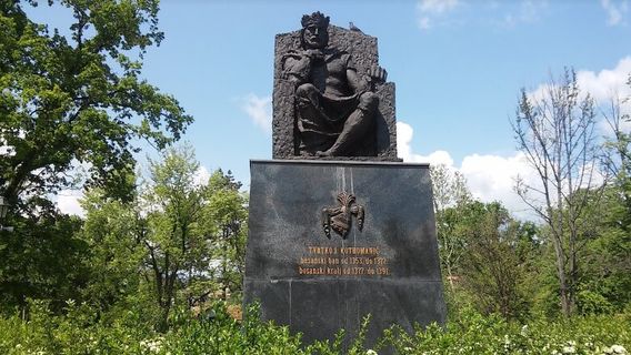 Tuzla