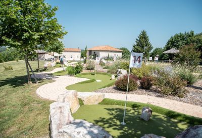Cornille Aventure