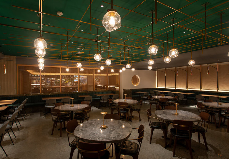 ERUTAN RESTAURANT / BAR (Gion, Kyoto) - Restaurant Reviews, Menu