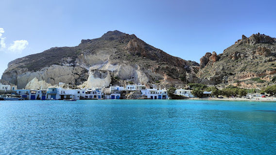 Trinity Yachting - Boat Tours and cruises