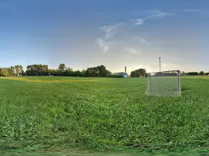 Stadion