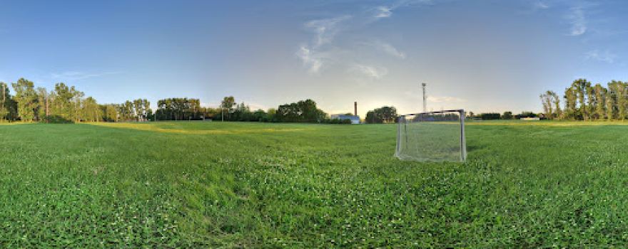Stadion