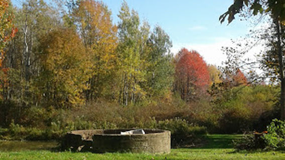 Pentagon Paintball Inc