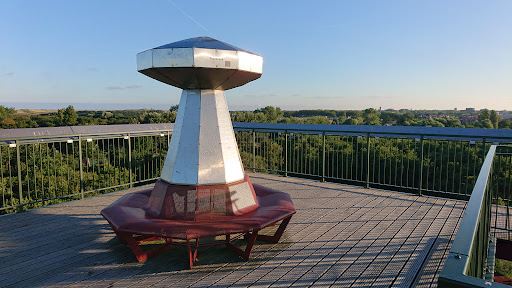 Mariëndal