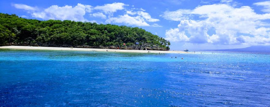 건우Gunwoo Dive Resort