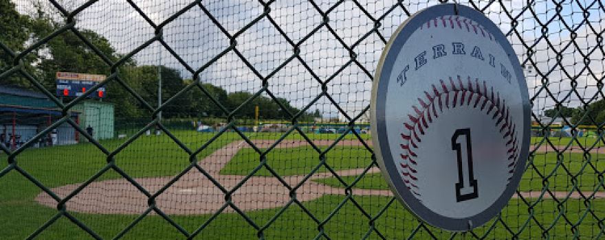 HAWKS Baseball et Softball Club