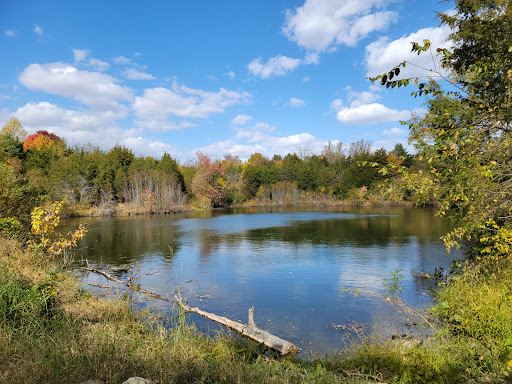 Germantown MetroPark