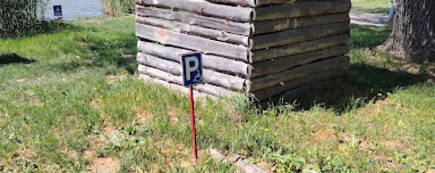 Pécsváradi Zengő II