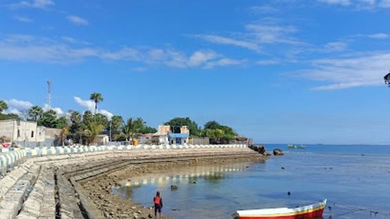 Kupang