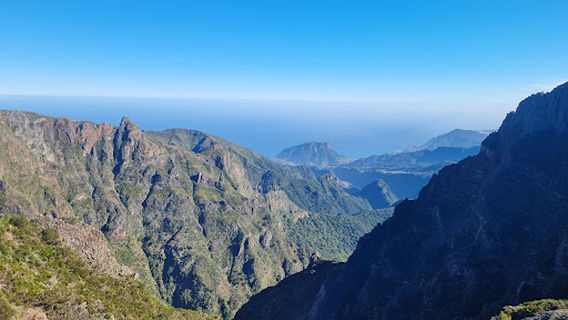 Penha d'Águia