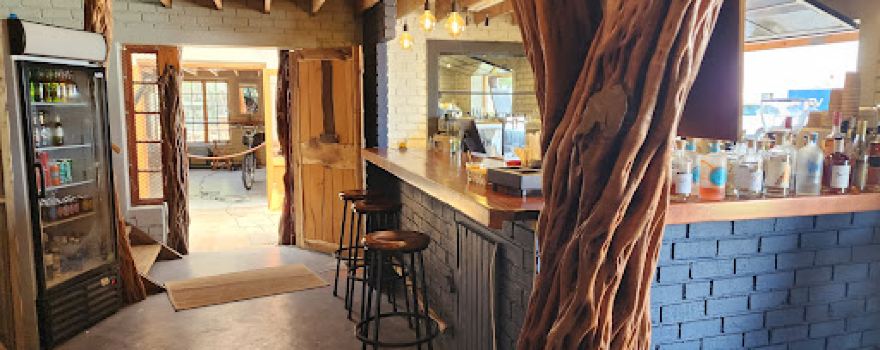 Sedgefield Craft Brewery