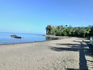 Maay Beach Resort