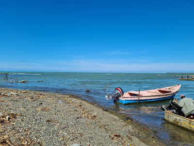 Boca del Rio