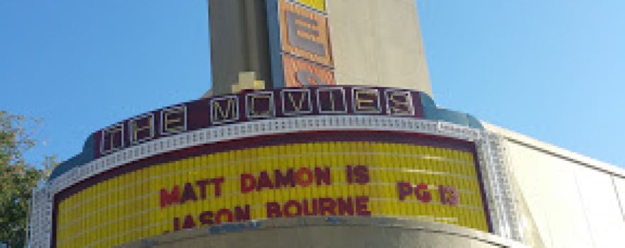 Movies