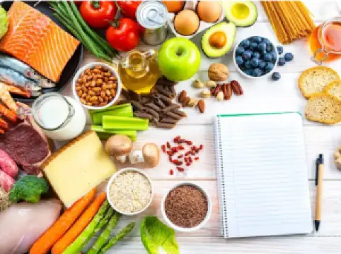 Family Sports Club | Sortland