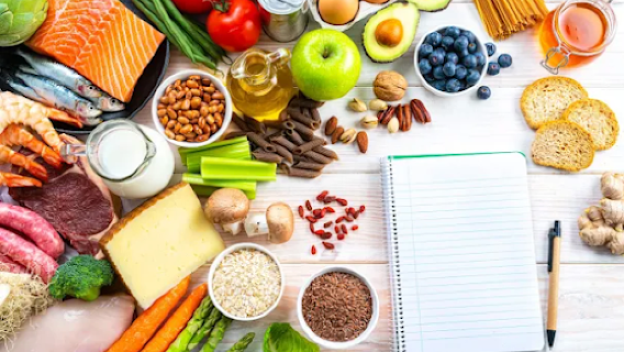 Family Sports Club | Sortland