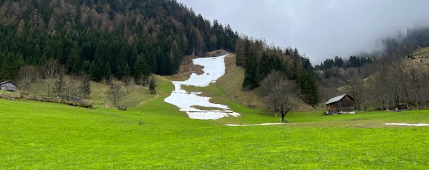 Kesselfall