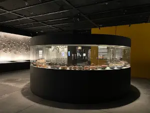 Bolnisi Museum