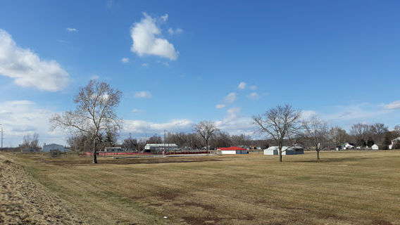 Union Park