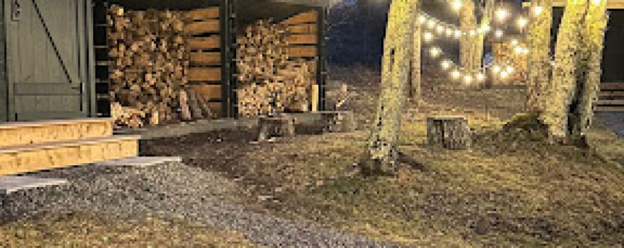 KŌV Nordic Spa