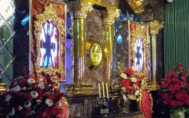 Karaoke Cường Hoa